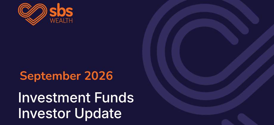 July Investor Funds (1)