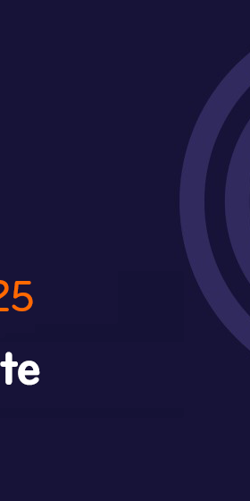 Market Update November 2025