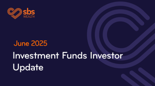 SWIF investor update jun 2025