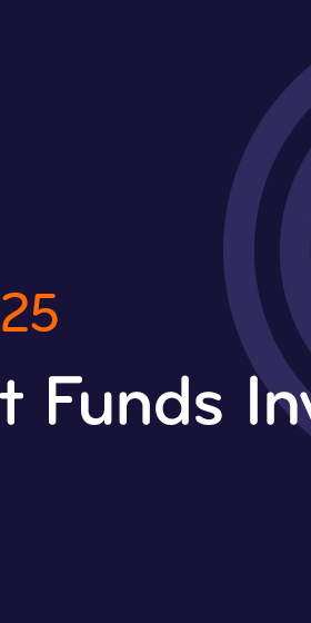 SWIF investor update nov 2025