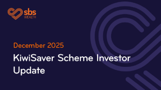 SWKS investor update dec 2025