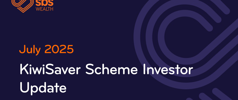 SWKS investor update jul 2025