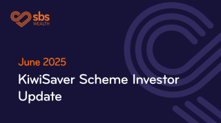 SWKS investor update jun 2025