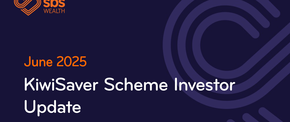 SWKS investor update jun 2025