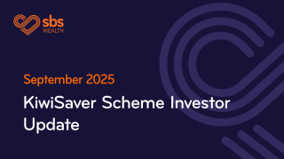 SWKS investor update sep 2025