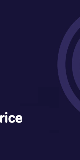 basis points   value over price