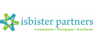 isbister partners logo2