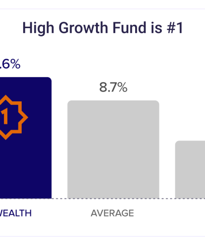 Frame 1618873173 (3)