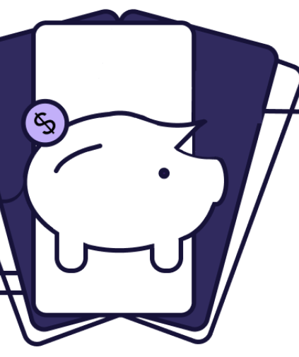 SWIF promo icon for KS members
